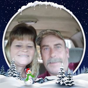 Meet your Posher, Ann